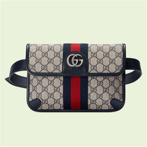 gucci bags replica greece|duplicate gucci bags.